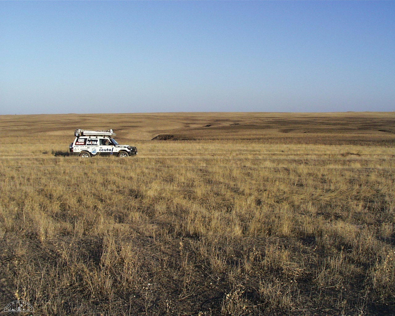 UzbekistÃ¡n y KazajastÃ¡n - Los tesoros de la ruta de la seda